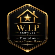 Trusted on luxury custom homes