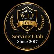 Serving Utah since 2017